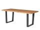 Exotan | Tuintafel Borneo 180 x 90 cm